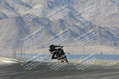 media/Apr-18-2025-CVMA Friday Practice (Fri) [[88baa45499]]/Racer 4-Trackday/Session 1 (Turns 9 and 8)/